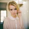 婚前试爱
