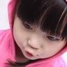 家和万事兴